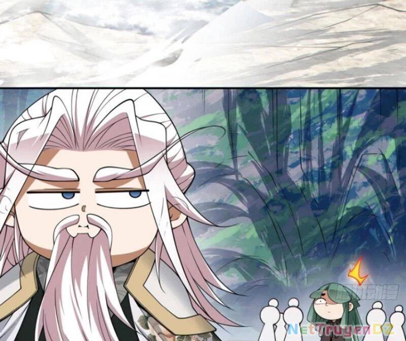 Chapter 321 trang 49