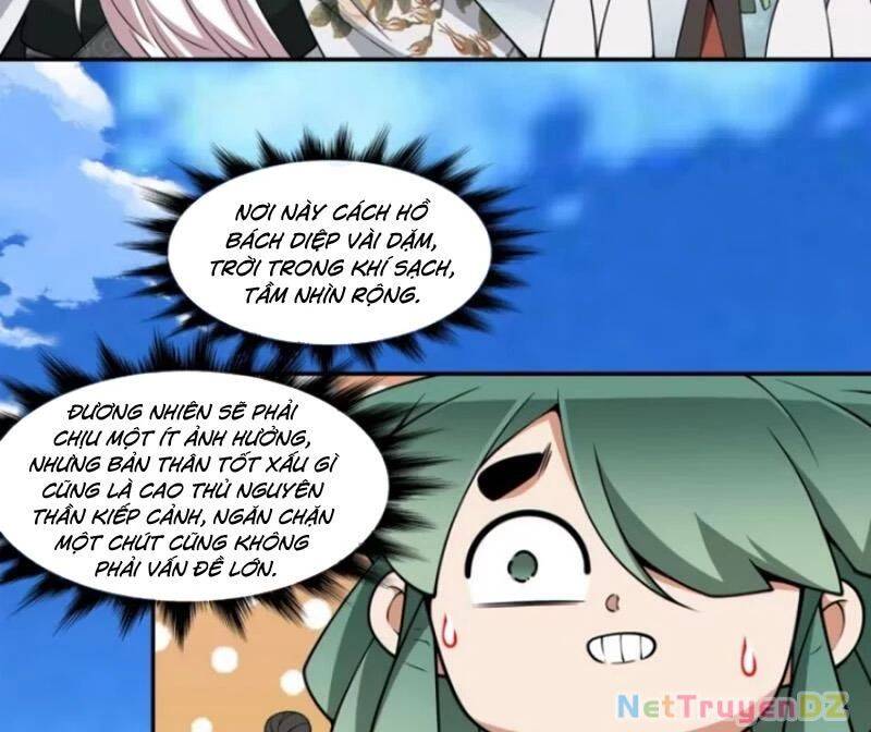 Chapter 321 trang 50