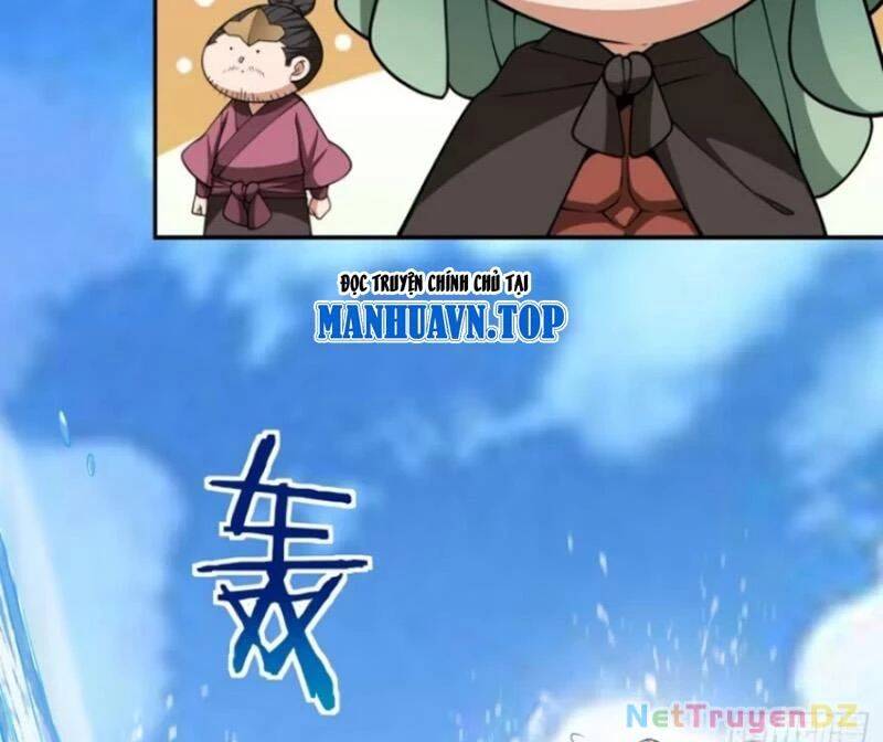 Chapter 321 trang 51