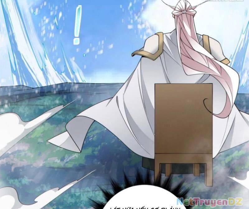 Chapter 321 trang 52