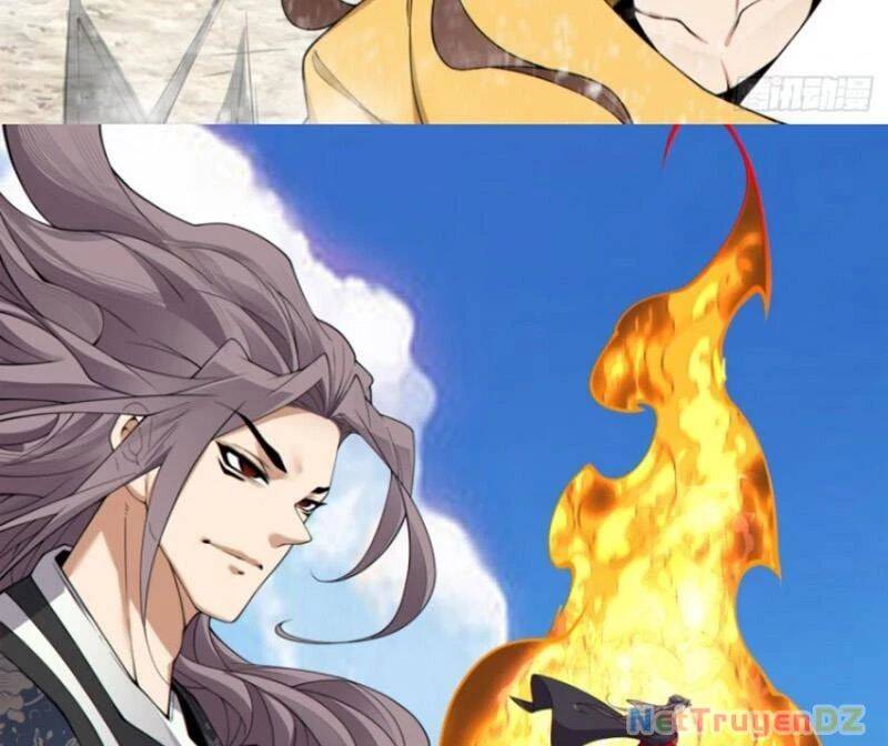 Chapter 321 trang 55