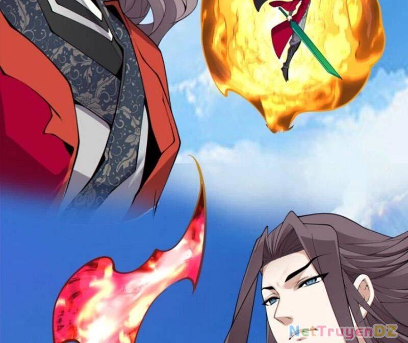 Chapter 321 trang 56