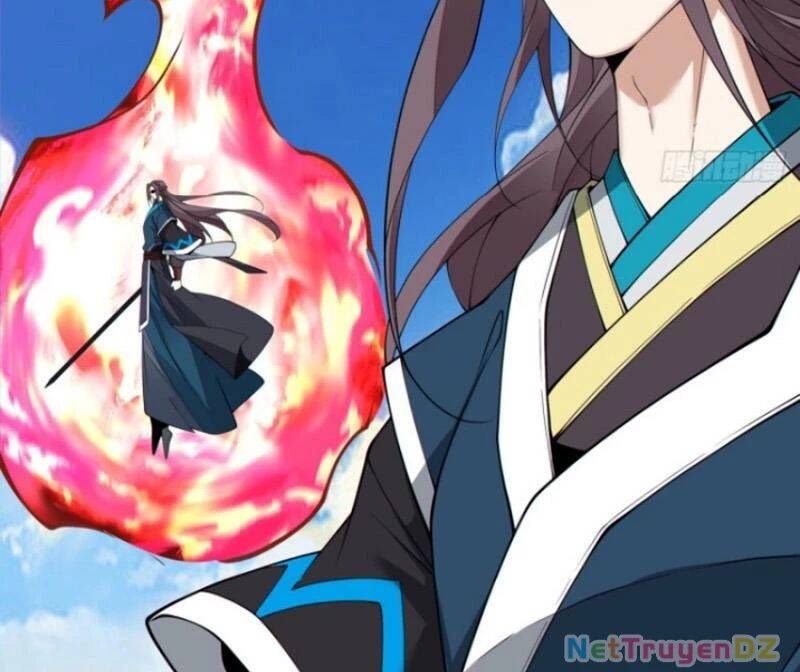 Chapter 321 trang 57