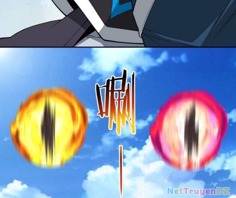 Chapter 321 trang 58