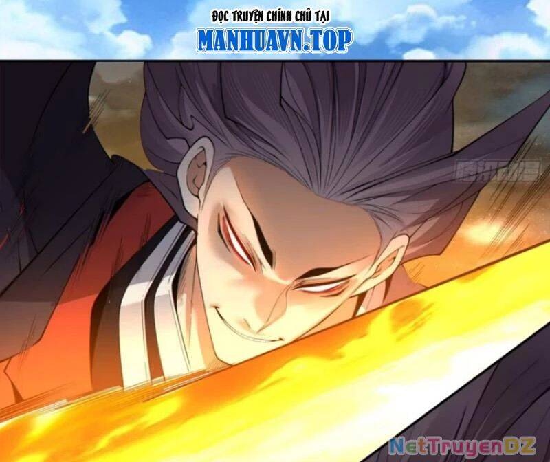 Chapter 321 trang 59