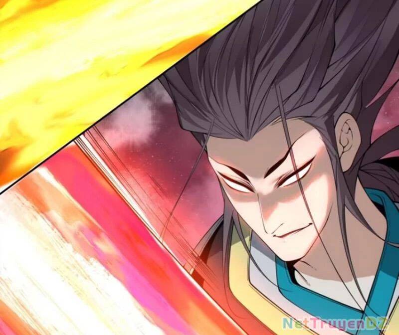 Chapter 321 trang 60