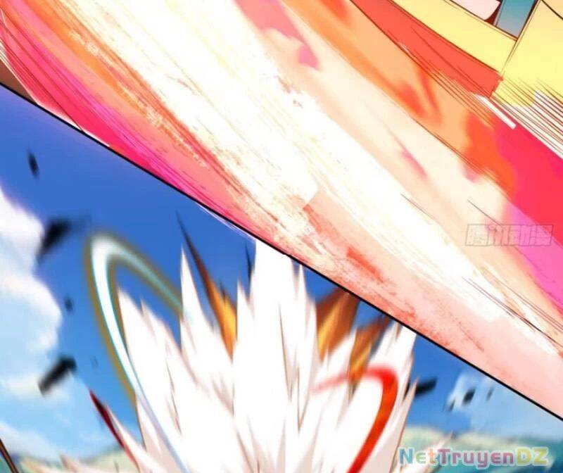 Chapter 321 trang 61