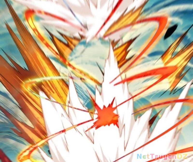 Chapter 321 trang 62