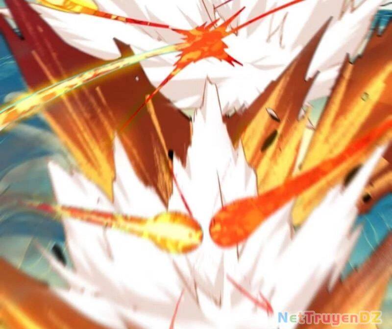 Chapter 321 trang 63