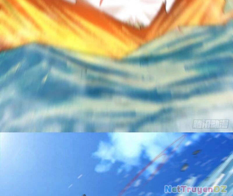 Chapter 321 trang 64