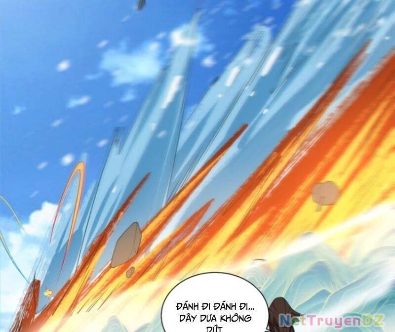 Chapter 321 trang 65