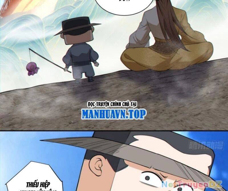 Chapter 321 trang 66