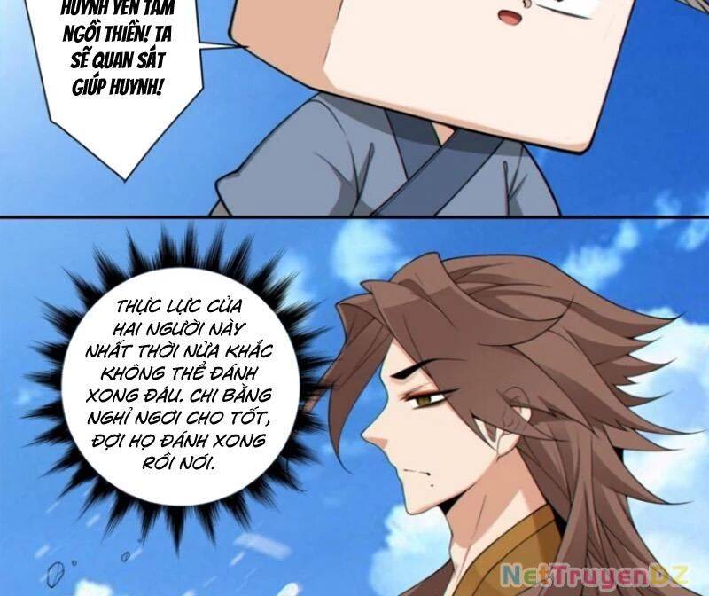 Chapter 321 trang 67