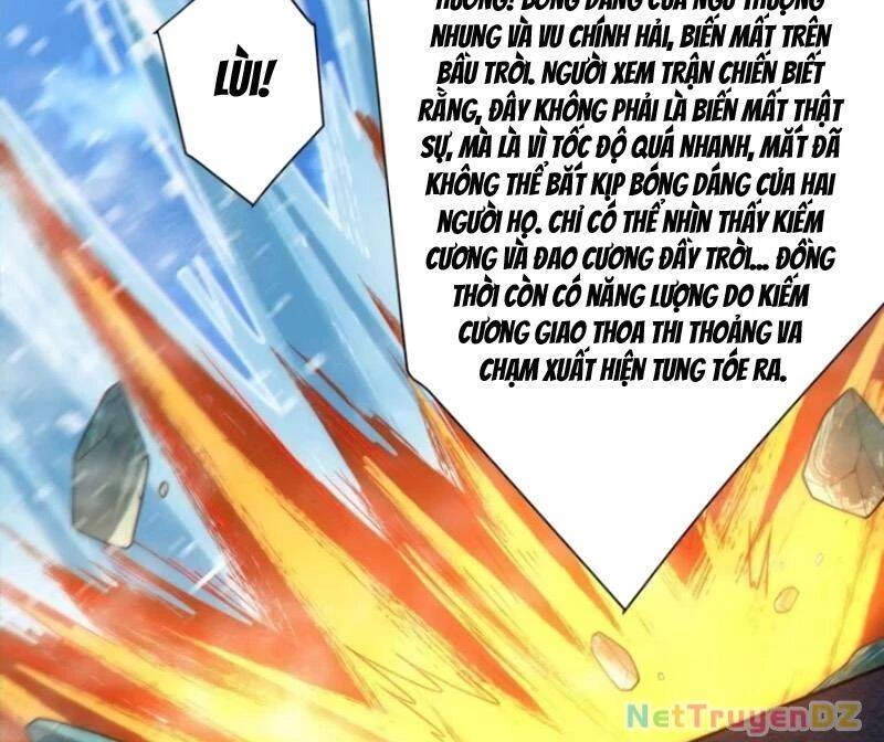 Chapter 321 trang 69