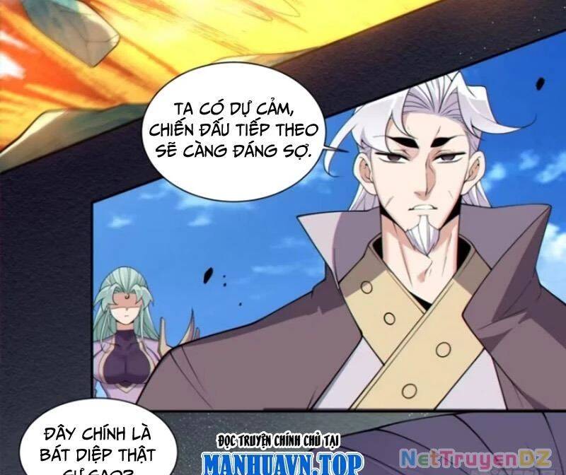 Chapter 321 trang 70