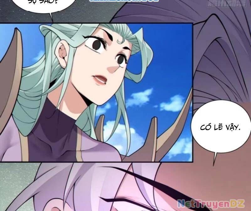 Chapter 321 trang 71