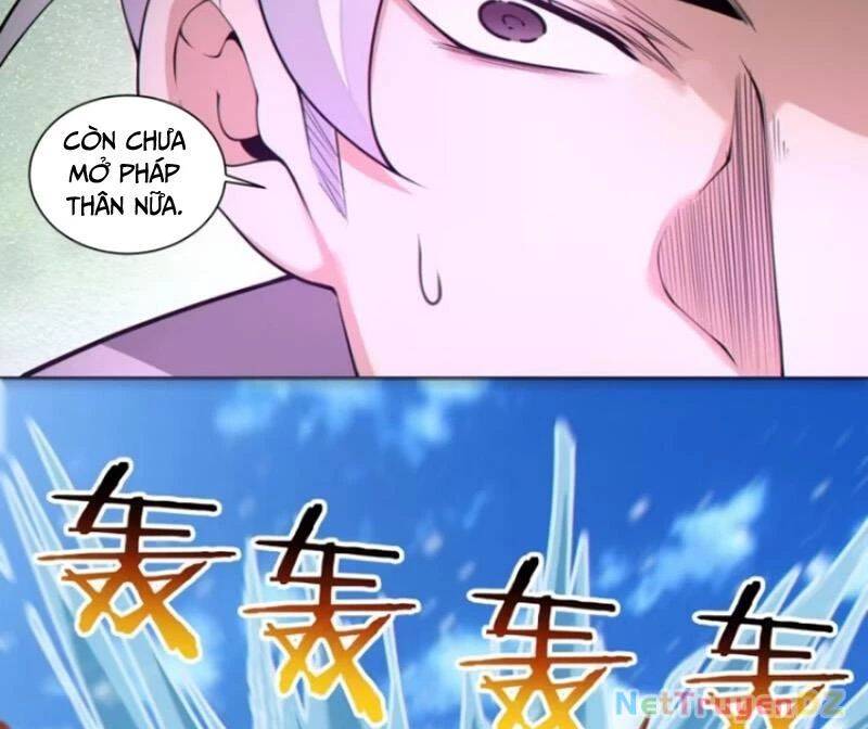 Chapter 321 trang 72