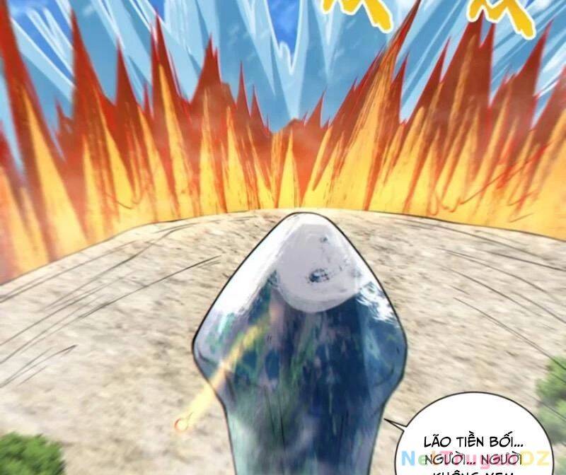 Chapter 321 trang 73