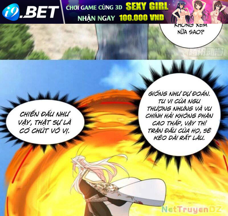 Chapter 321 trang 74