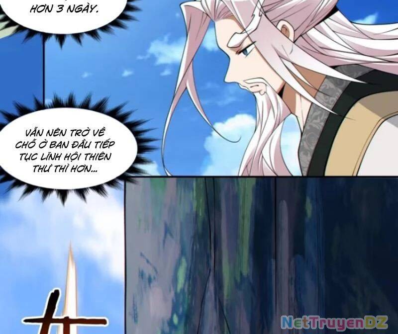 Chapter 321 trang 76