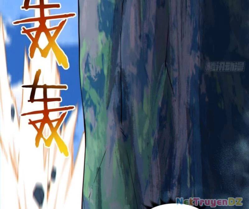 Chapter 321 trang 77