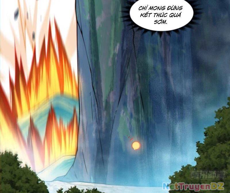 Chapter 321 trang 78