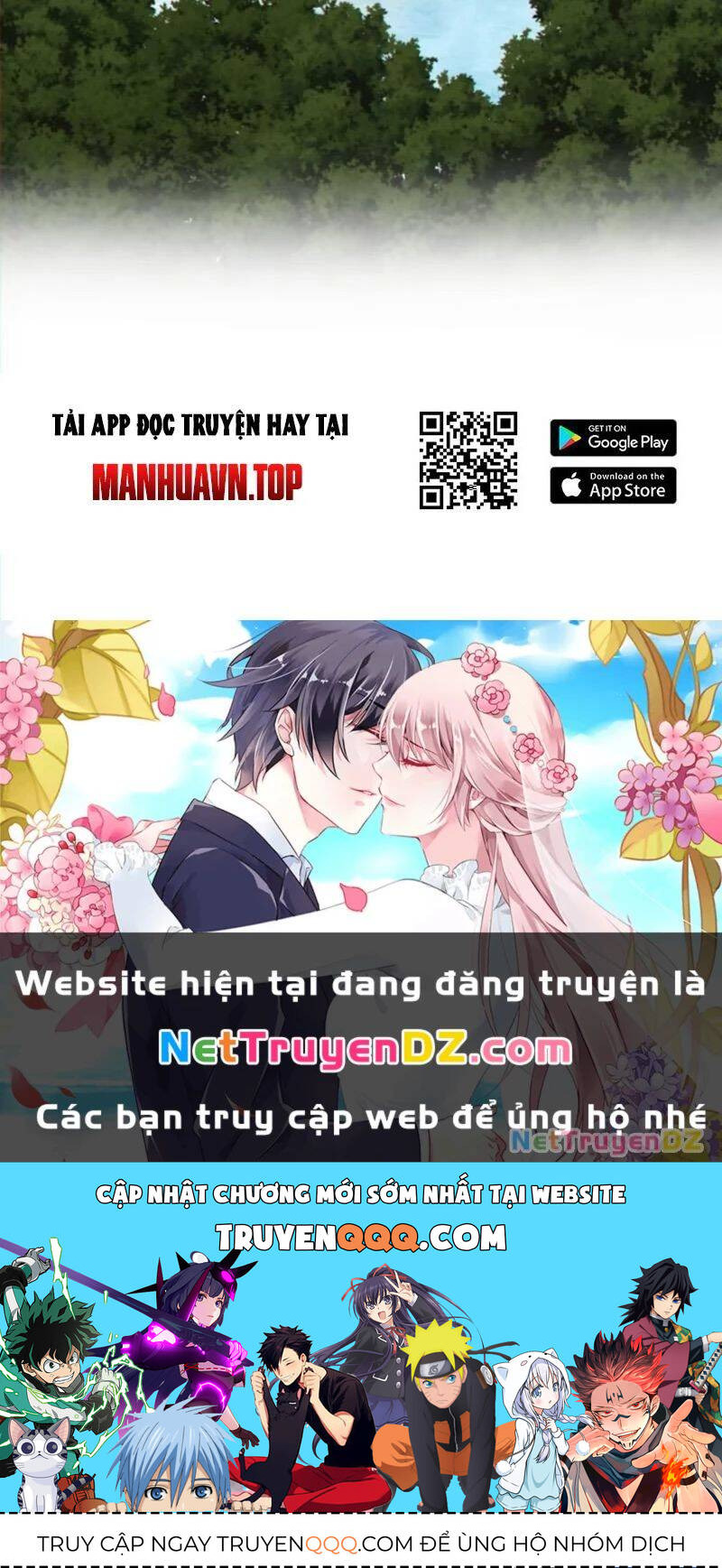 Chapter 321 trang 79