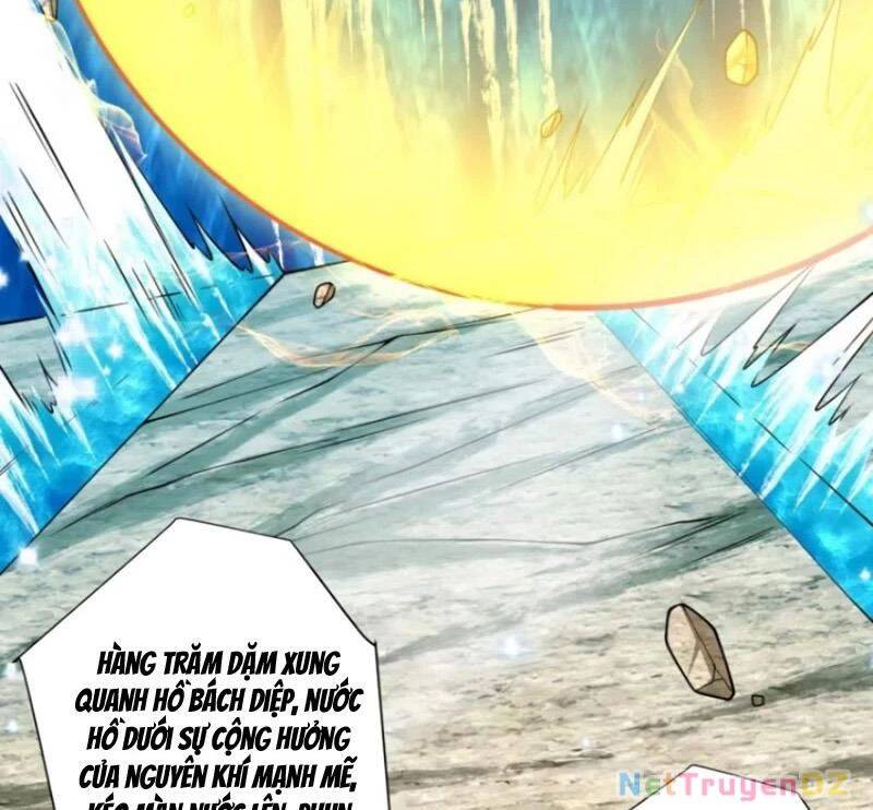 Chapter 321 trang 8