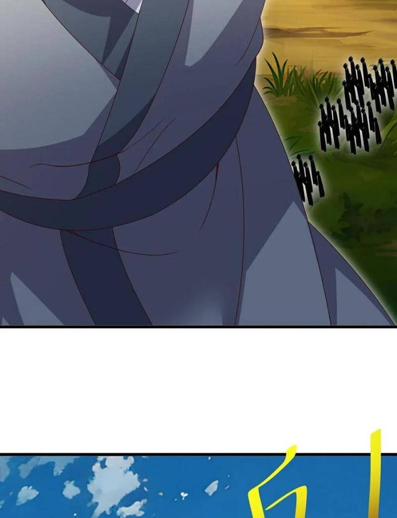 Chapter 748 trang 10