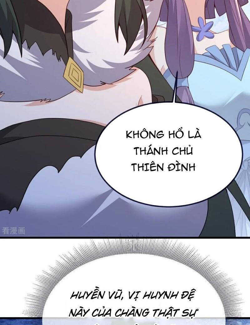 Chapter 748 trang 100