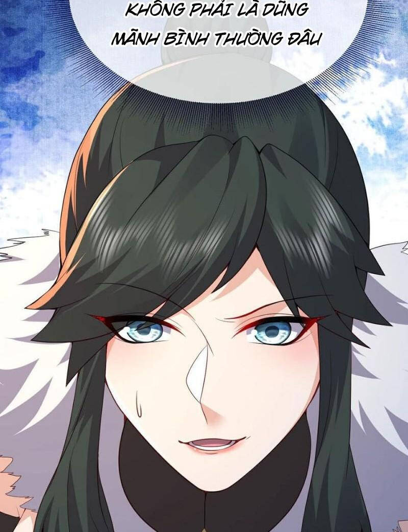 Chapter 748 trang 101