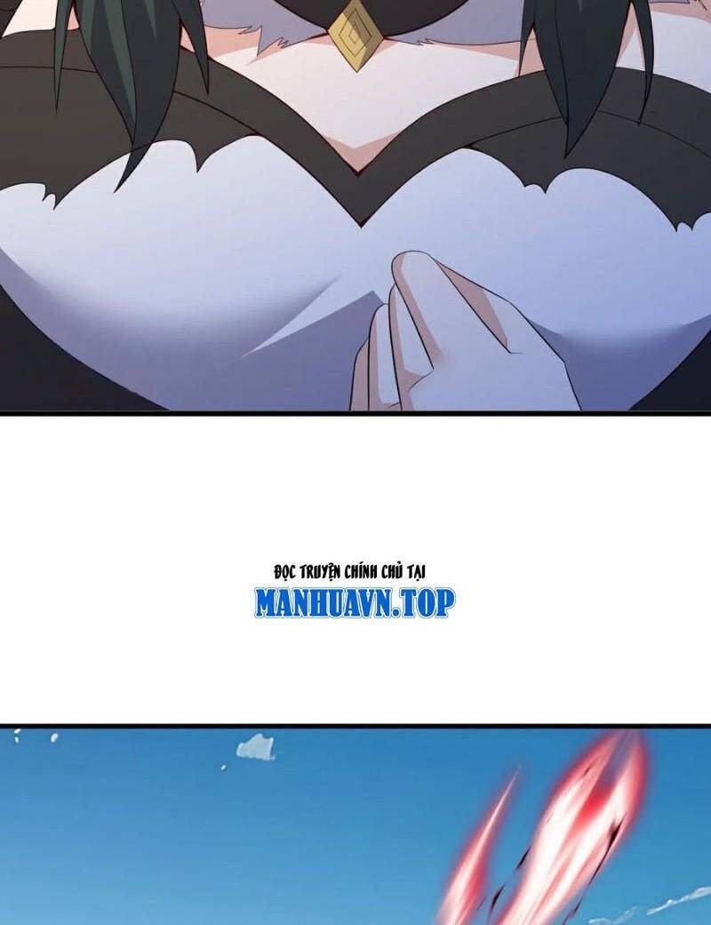 Chapter 748 trang 102