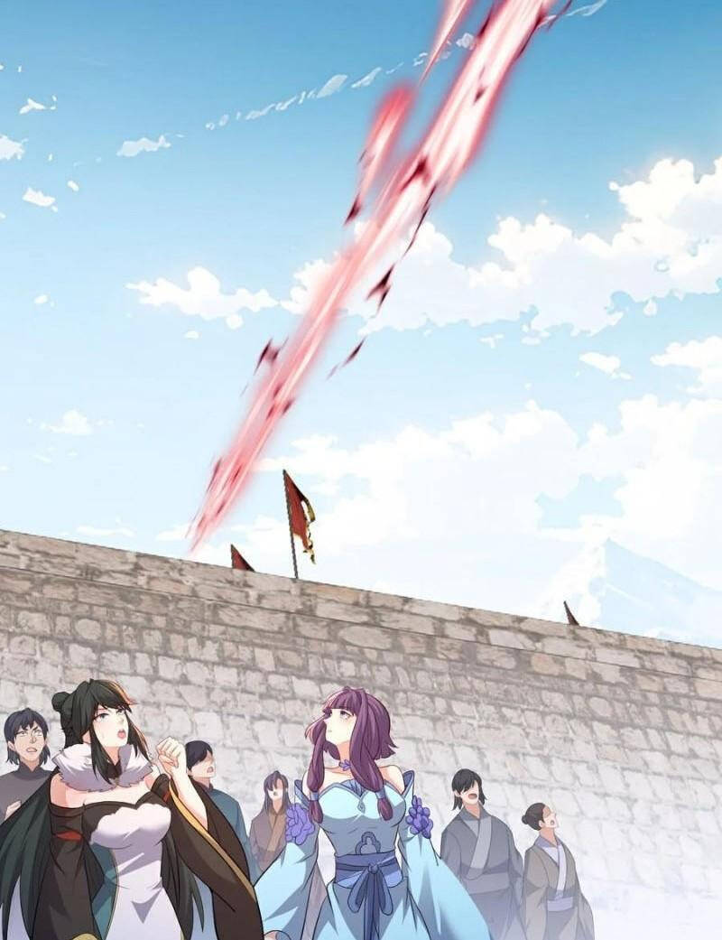 Chapter 748 trang 103