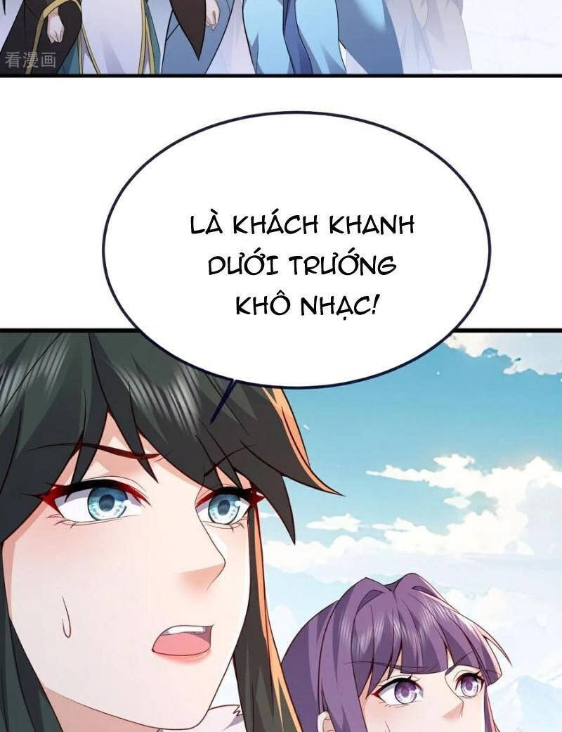 Chapter 748 trang 104