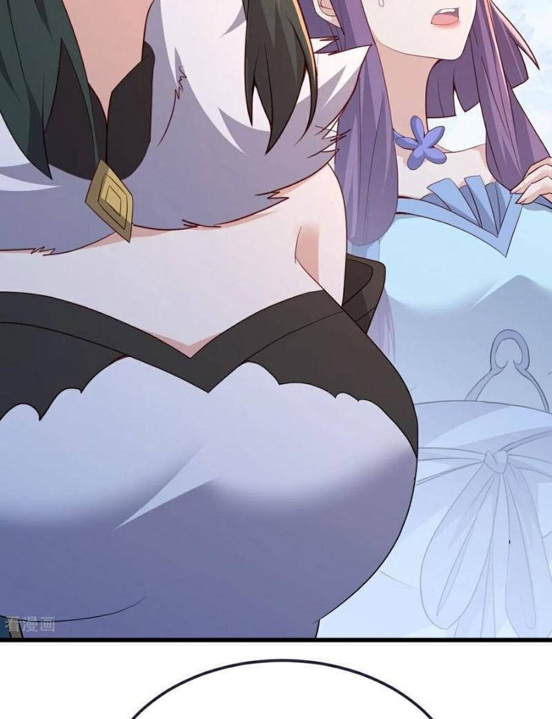 Chapter 748 trang 105