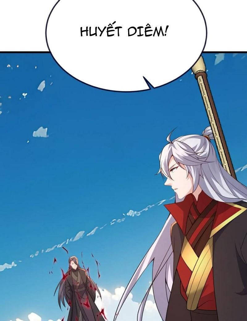 Chapter 748 trang 106