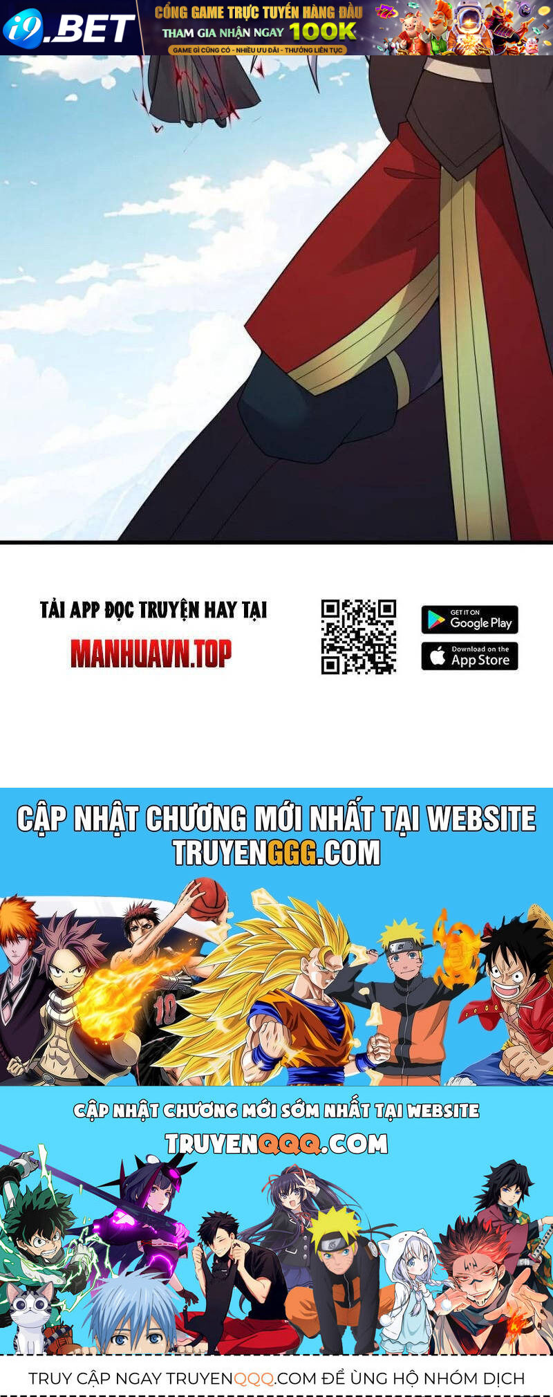 Chapter 748 trang 107