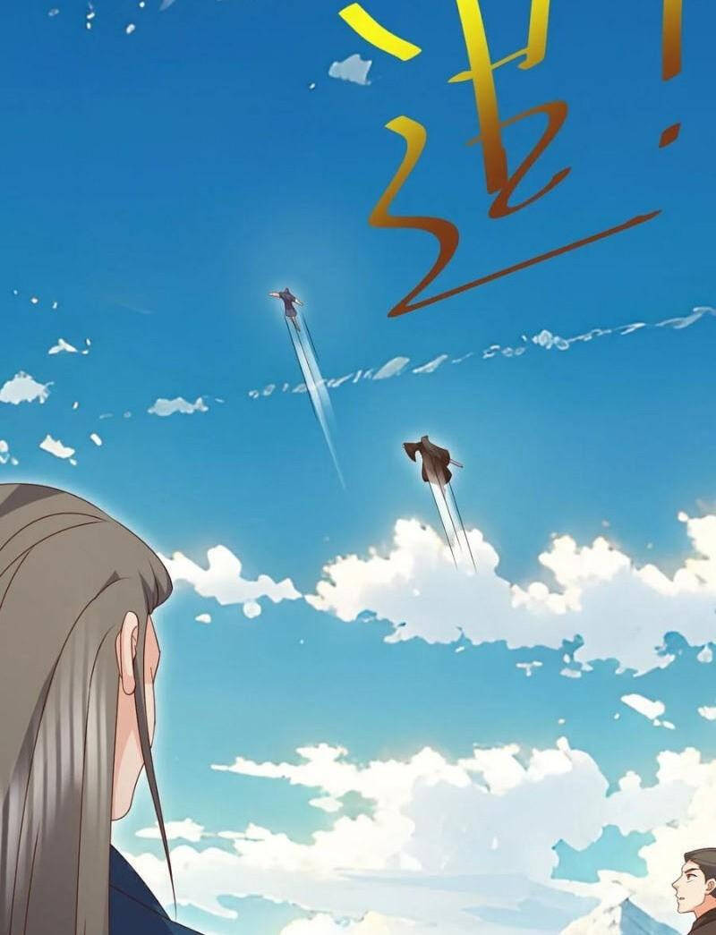 Chapter 748 trang 11