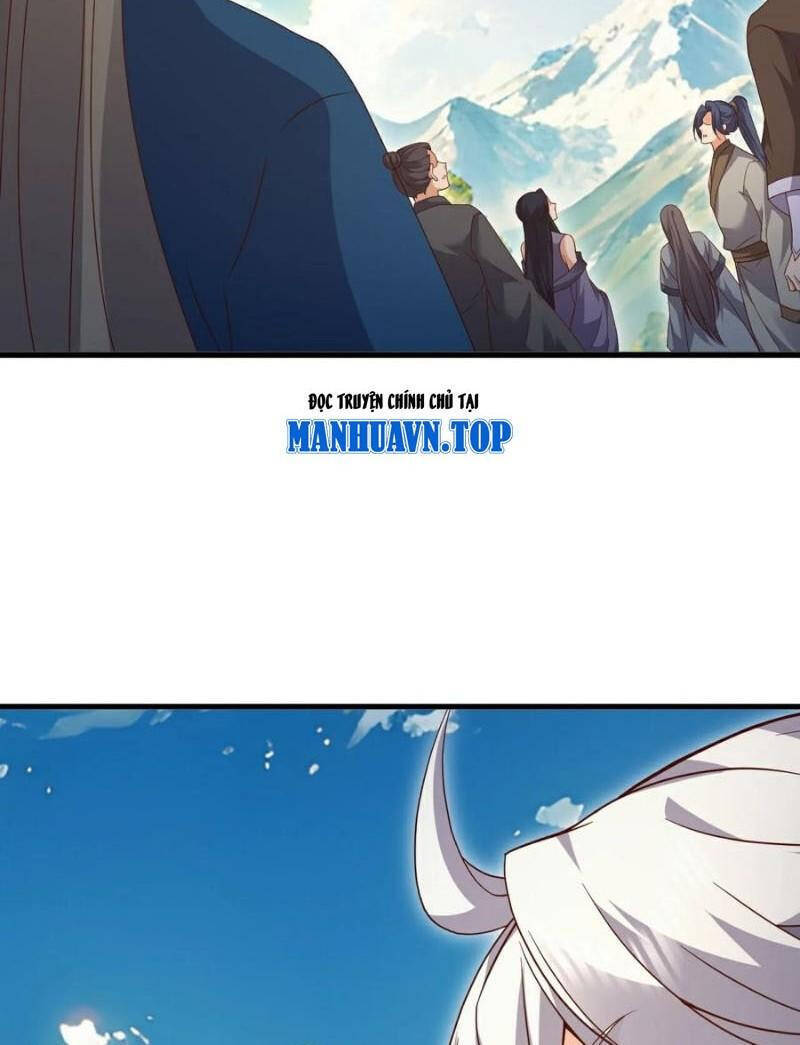 Chapter 748 trang 12