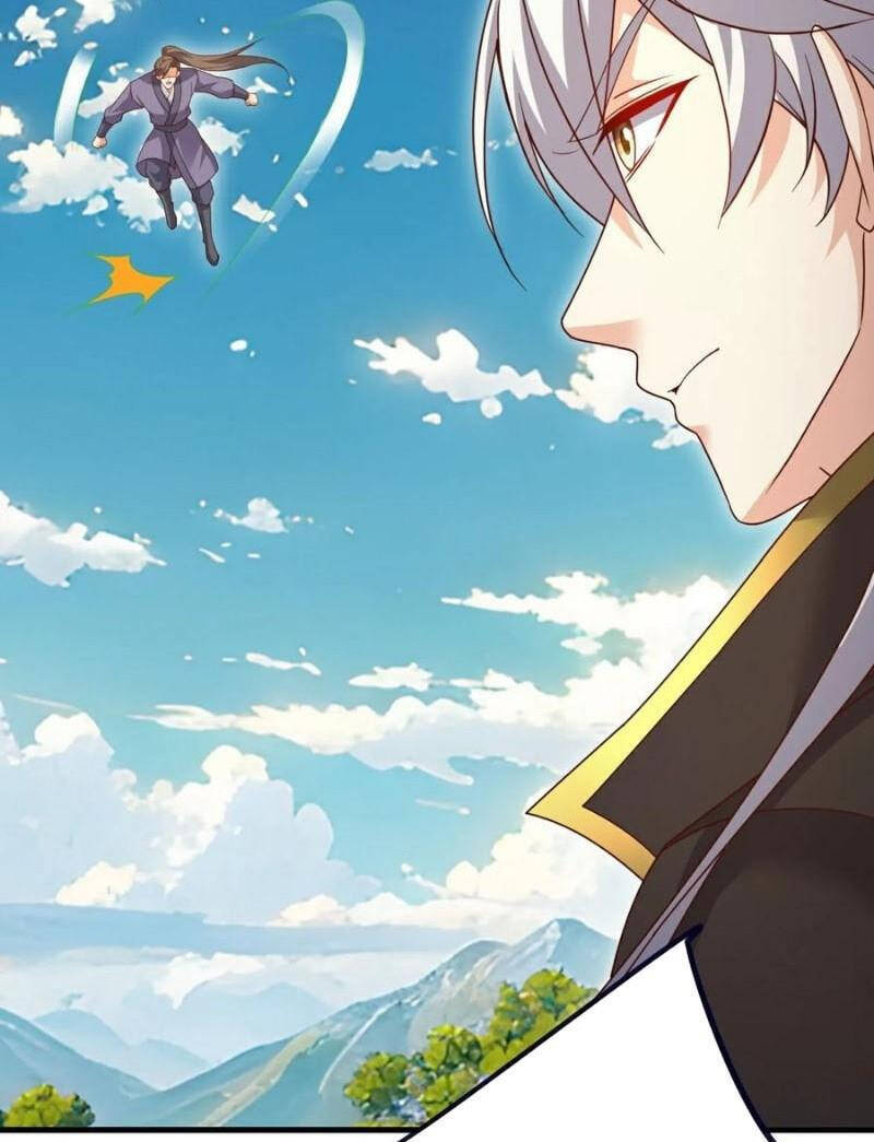 Chapter 748 trang 13