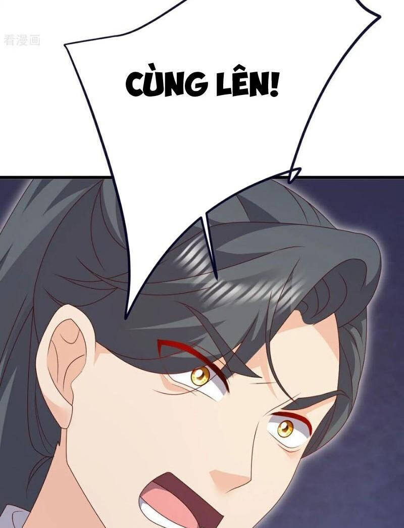 Chapter 748 trang 14