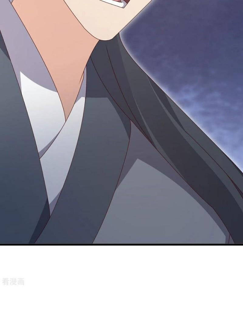 Chapter 748 trang 15