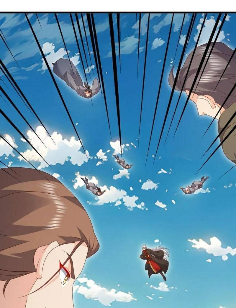 Chapter 748 trang 16