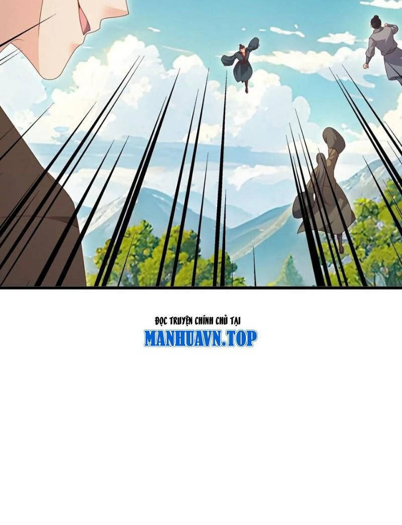 Chapter 748 trang 17