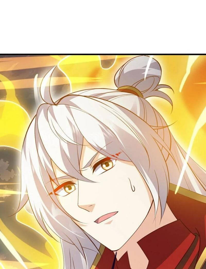 Chapter 748 trang 18