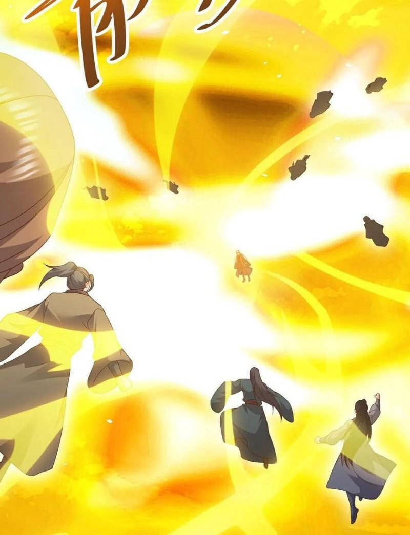 Chapter 748 trang 20