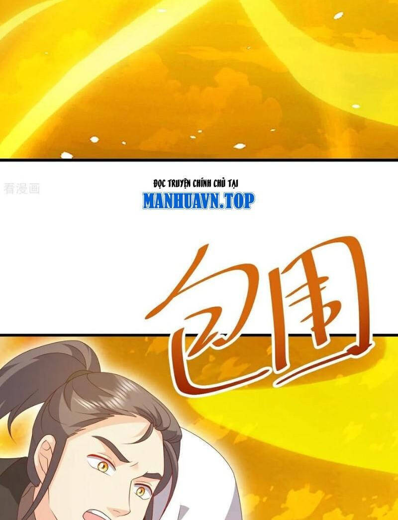 Chapter 748 trang 21