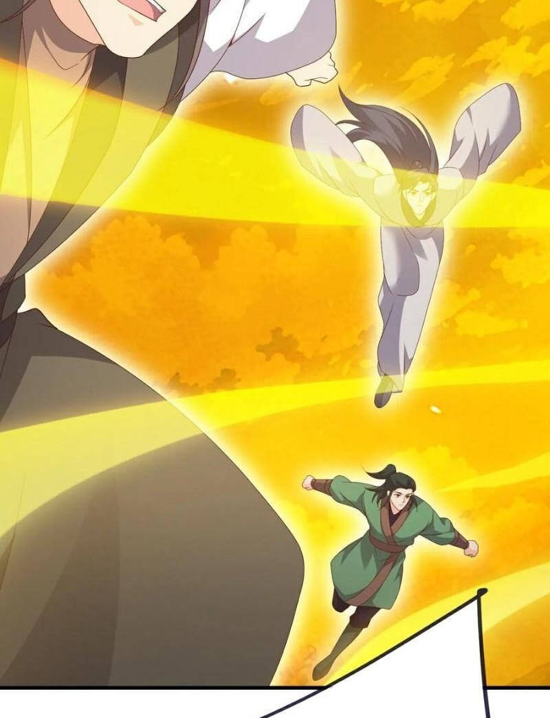 Chapter 748 trang 22