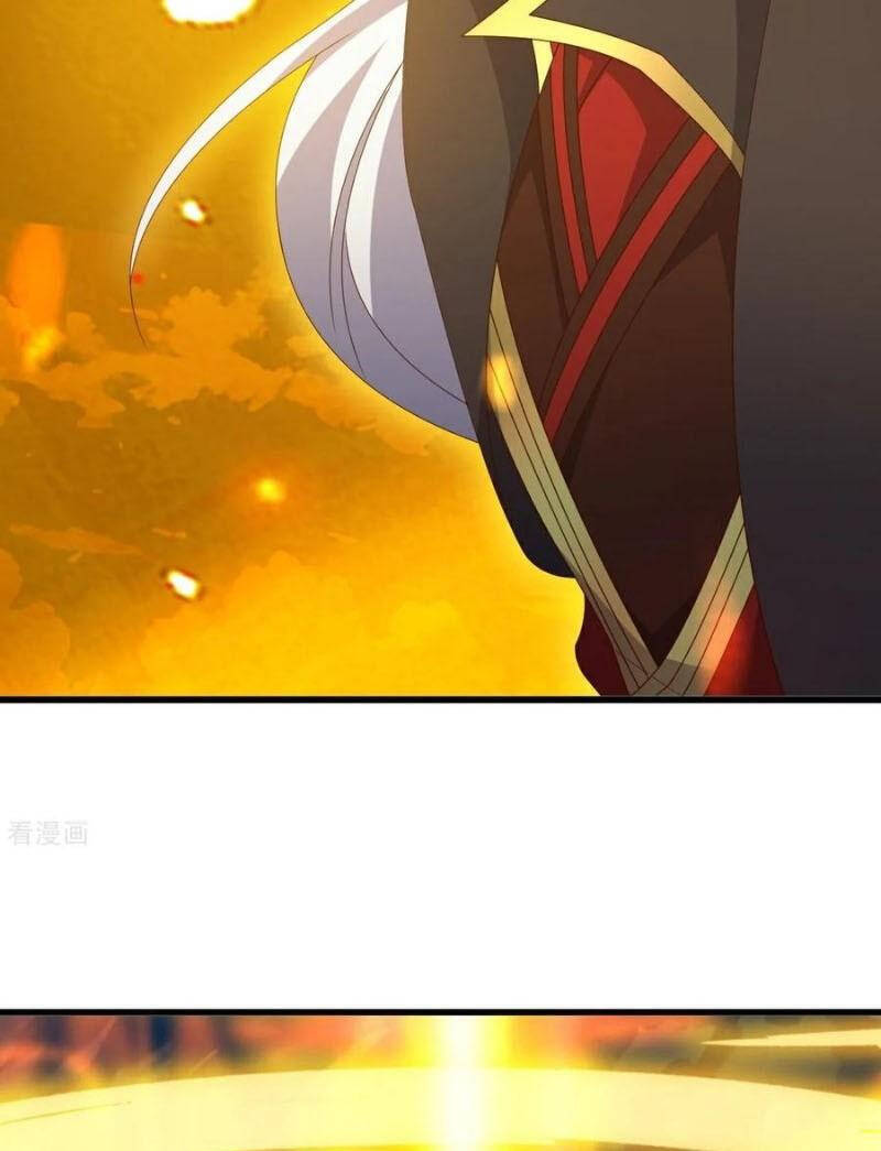 Chapter 748 trang 24