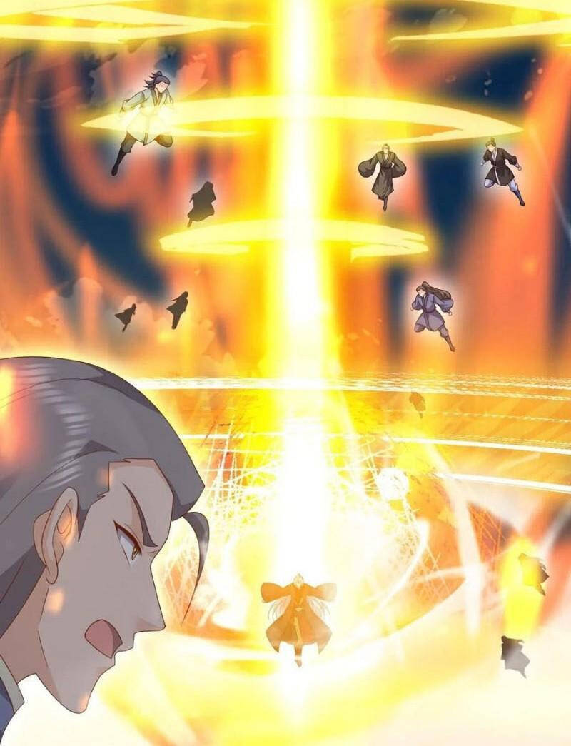 Chapter 748 trang 25